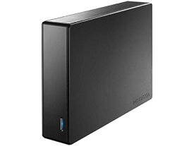 I-O DATA アイ オー データ 法人向け 5年保証 USB 3.2 Gen 1対応 外付けハードディスク HDJA-UTN2B