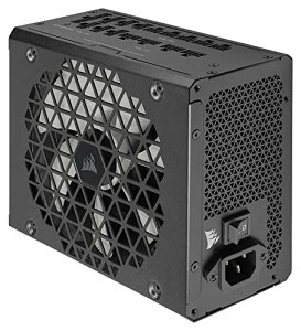 CORSAIR Corsair PCdjbg RM1200x Shift PCIe5.0/ATX3.0Ή CP-9020254-JP PS1275