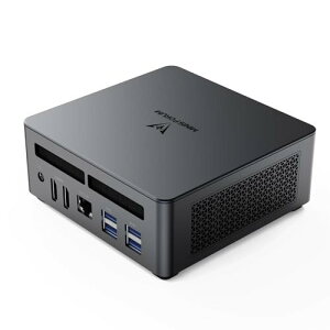 MINISFORUM UM790Pro ~jpc AMD Ryzen 9 7940HS Windows 11 HOME DDR5 64GB 1TB PCIe4.0 SSD ^pc Radeon 780M OtBbN RYZEN AI GW HD