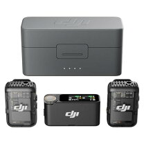 楽天市場】dji ワイヤレスマイク トランスミッターの通販