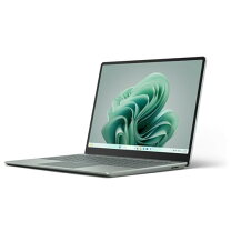 楽天市場】surface laptop go office搭載の通販