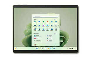 }CN\tg Surface Pro 9 / Office HB 2021  / 13C` /12 Core-i7 /16GB/256GB / tHXg QIL-00062