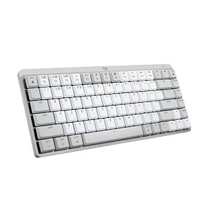 WN[ KX850M MX MECHANICAL MINI for Mac ~j}Xg CX JjJ ptH[}X L[{[h USz  ^N^C eL[X ÂȑŌ Logi Bolt bluetooth USB-C