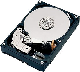 東芝 3.5 HDD 8TB(CMR) 国内正規代理店品 3年保証 国内サポート 故障時の同時交換対応 MN08ADA800 /JP 7,200rpm SATA 24x7 RVセンサー搭載