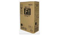 楽天市場】riso インク fタイプ ブラックの通販