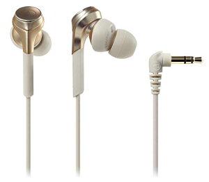 I[fBIeNjJ SOLID BASS Ji^ Cz L dቹ nC]Ή VpS[h ATH-CKS770X CG