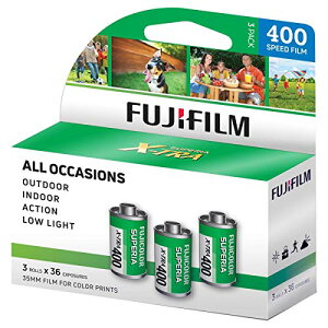 Fujifilm(tWtB) XyA X-TRA 36B 35mmtB ISO 400 v108B 3{pbN