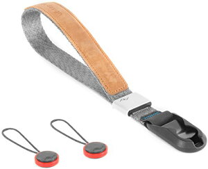 Ki PeakDesign s[NfUC Jt XgXgbv AbV CF-AS-3