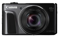 楽天市場】PowerShot SX720 HSの通販
