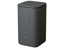 楽天市場】home5g hr02の通販 