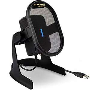 }cv USB}CNARfT[}CNAPwAQ[~OAe[NAzMA^AyAUmpire