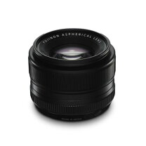 楽天市場】f35mmf1．4 rの通販 