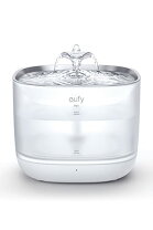 楽天市場】エルフィン給水器の通販 