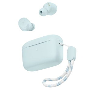 Anker Soundcore A25i Bluetooth 5.3 SCXCz/SoundcoreAvAg/TEhJX^}CY / ő28ԉyĐ / IPX5hKi / Q[~O[h/pAvΉ/AIʘbmCY_