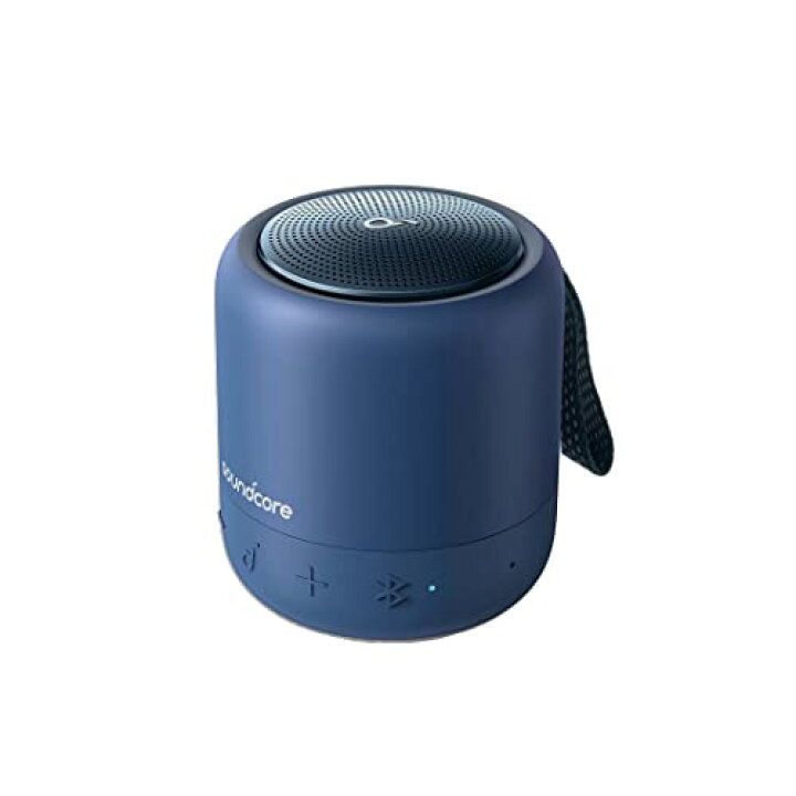 楽天市場】Anker Soundcore Mini 3 Bluetooth スピーカー IPX7防水 