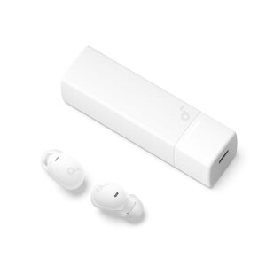 Anker Soundcore A30i (Bluetooth 5.4) SCXCz/ANeBumCYLZO/}`|Cgڑ / ő24ԍĐ / ^y zCg