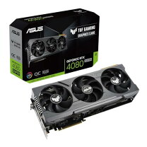 楽天市場】TUF-RTX3080-O10G-GAMINGの通販 