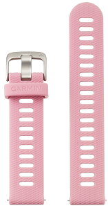 �K�[�~��(GARMIN) Garmin Forerunner 255S�p 18mm �����p�o���h BubbleGum ���{���K�i