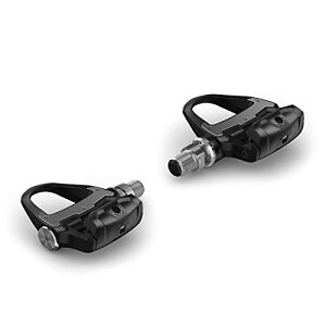 GARMIN �K�[�~�� �����[(Rally) Rally RS200 pedal power meter (010-02388-22) �u���b�N ���{���K�i
