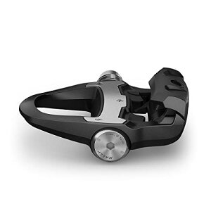GARMIN �K�[�~�� �����[(Rally) Rally RS100 pedal power meter (010-02388-23) �u���b�N ���{���K�i