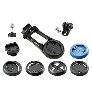 REC-MOUNTS(���b�N�}�E���g) �X�y�V�����C�Y�h (S-Works Venge Tarmac ROUBAIX Future �X�e��)��p �^�C�v���R���{�}�E���g (10�u�����h�Ή����f��) SWORKS45��+GP �K�[�~��,�L���b�g�A�C�A�p