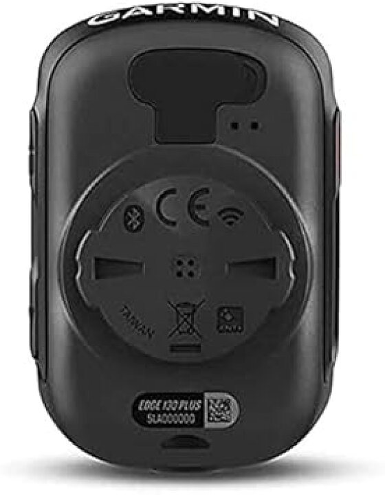 楽天市場】GARMIN ガーミン エッジ(Edge) 130plus スピード ケイデンス 