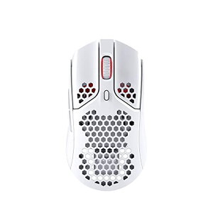 nCp[GbNX(HyperX) HyperX Pulsefire HasteCXQ[~O}EX Q[}[ yʘZpVFfUC 62O zCg 2Nۏ 4P5D8AA