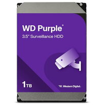 楽天市場】wd10purzの通販 