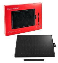 楽天市場】ワコム ペンタブレット intuos pro mサイズの通販