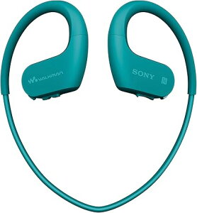 \j[(SONY) wbhž^EH[N} WV[Y NW-WS623 : 4GB X|[cp MP3v[[ BluetoothΉ h/C/ho/ϊM\/O捞݋@\ u[ NW-WS623 L