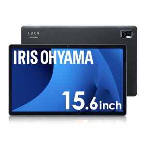 ACXI[} ^ubg 15.6C` wi-fif Android13 {T|[g 6GB Xg[W128GB 8RA Arm-Mali-G72 obe[e9,200mAh TM153M6V1-B ubN