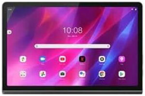 Lenovo m{ Yoga Tab 11 ZA8W0113JP Xg[O[ ^ubgPC