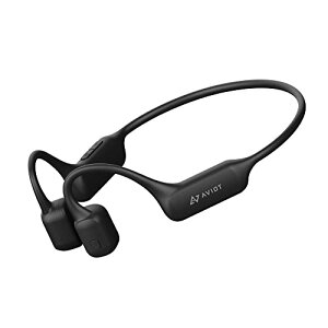 AVIOT WB-K1 CXCz ` Cz bluetooth }CNt jOp bluetooth 5.2 IP67hho ^Cvc[d 12 ԍĐ }`|CgΉ