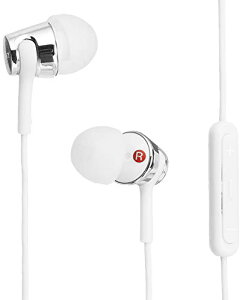 �\�j�[ �C���z�� MDR-EX150IP : �J�i���^ iPhone/iPod/iPad�p�����R�� �}�C�N�t�� �z���C�g MDR-EX150IP W