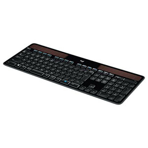 Logicool(WN[) CX \[[L[{[h K750R