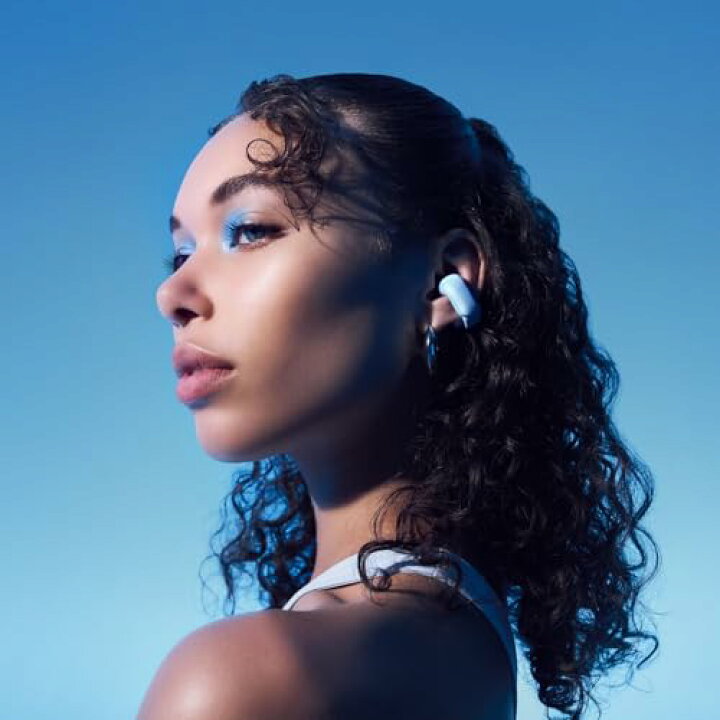 楽天市場】Bose Ultra Open Earbuds LE 完全ワイヤレス オープンイヤー 