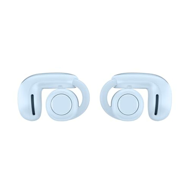 楽天市場】Bose Ultra Open Earbuds LE 完全ワイヤレス オープンイヤー 