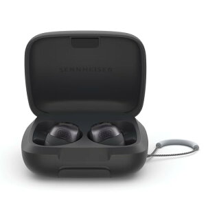 J[ [nCU[ Sennheiser CXCz MOMENTUM Sport Ot@Cg \hCo[ 24ԍĐ nCubhA_veBumCYLZO O荞݋@\ bluetooth 5.2 IP55 X