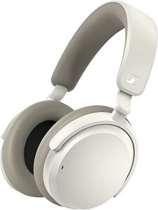 [nCU[(Sennheiser) CXwbhz ACCENTUM Wireless zCg \hCo[ 50ԍĐ mCYLZO NAȒʘb