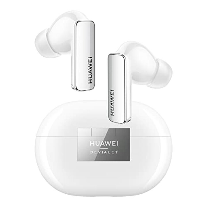 楽天市場】HUAWEI FreeBuds Pro2 Bluetooth ワイヤレスイヤホン 