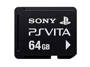 PlayStation Vita [J[h 64GB (PCH-Z641J)
