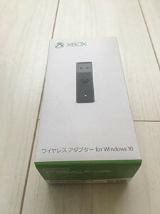 Xbox CX A_v^[ for Windows 10