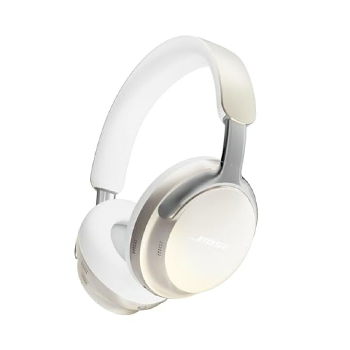 楽天市場】Bose QuietComfort Ultra Headphones 完全ワイヤレス ノイズ 
