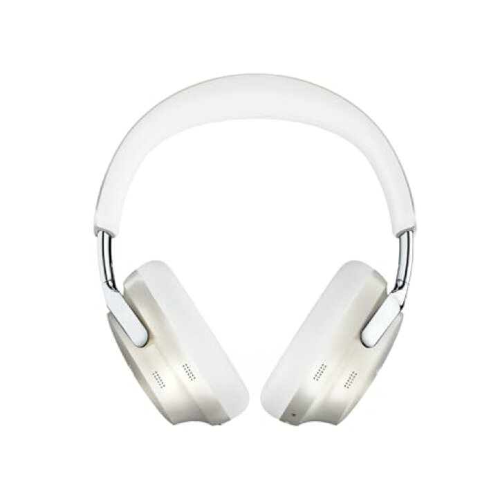 楽天市場】Bose QuietComfort Ultra Headphones 完全ワイヤレス ノイズ 