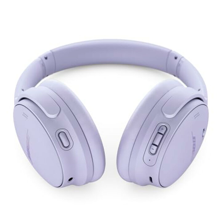 楽天市場】Bose QuietComfort Headphones LE 完全ワイヤレス ノイズ 