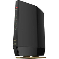 楽天市場】wifi ルーター wxr-5700の通販