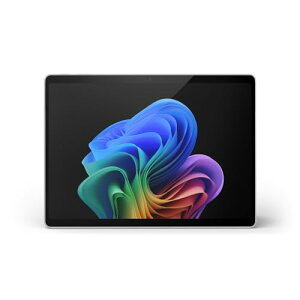 }CN\tg Surface Pro  11  / Office Home and Business 2021 Microsoft 365 Basic 1N / 13 C`/SnapdragonR X Plus / 16GB / 25