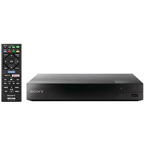 楽天市場】sony bdz-zw1700の通販 