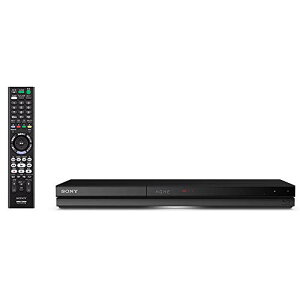 \j[ 1TB 2`[i[ u[CR[_[ BDZ-ZW1700 Ԙ^/W^Ή