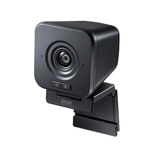 TTvC WEBJ CX Lp^Cv USB ARlN^ CMS-V69BK
